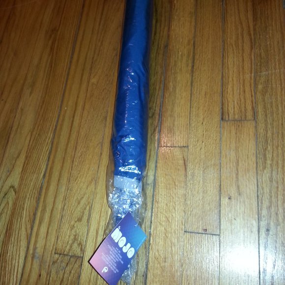 Peerless Umbrella Fiberglass shaft & rib Windproof - Picture 4 of 13